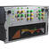 McDSP Channel G (Native v7) Audio Plug-Ins