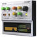McDSP DE555 (Native v7) De-Esser Plug-In
