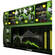 McDSP FilterBank (Native v7) Audio Plug-Ins