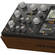 McDSP FutzBox (Native v7) Distortion Plug-In