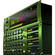 McDSP MC2000 (Native v7) Multiband Compressor Plug-Ins