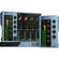 McDSP ML4000 (HD v7) Mastering Limiter Plug-In