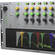 McDSP NF575 (Native v7) Noise Filter Plug-In