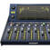 McDSP NR800 (Native v7) Noise-Reduction Processor Plug-In
