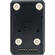 Core SWX Snap It Gold Mount Conversion Plate