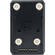 Core SWX Snap It V-Mount Conversion Plate