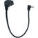 Core SWX PD Pro to DC Power Cable for Sony FX6/FX9 Cameras (8")
