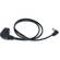 Core SWX PD Pro to DC Power Cable for Sony FX6/FX9 Cameras (24")