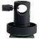 Lightbridge T-Wheel Precision Mount