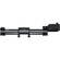 Zeapon Micro4 M500 Double Distance Slider (14.9")