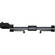 Zeapon Micro4 M700 Double Distance Slider (18.5")