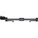 Zeapon Micro4 M1000 Double Distance Slider (24.4")