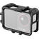 SmallRig Camera Cage for DJI Osmo Action 5 Pro/4/3