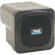 Anchor Audio Mini U2BT Miniature Bluetooth Speaker with AnchorLink Wireless Mic Receiver