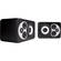 BAREFOOT SOUND MicroMain45 3-Way 8" Active Studio Monitor (Pair)