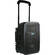 Anchor Audio Liberty 3 Hub Portable PA System with Integrated 2-Mic Wireless Receiver and Bluetooth