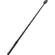 GoPro Extension Pole (48")