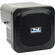 Anchor Audio AN-30BT Powered Speaker Monitor with Bluetooth