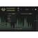 NoiseWorks GainAim Vocal Rider Audio Plug-In