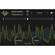 NoiseWorks TranSplit: Punch and Body Balancer Software