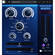 RELAB DEVELOPMENT Sonsig Ace Dimensional Expander Audio Plug-In (Download)