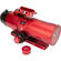 William Optics Cat 51 WIFD 51mm f/4.9 Apochromatic Refractor Telescope (OTA Only, Red)