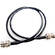 Steadicam BNC Video Cable (24")