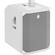 Electro-Voice EVOLVE 70 Powered 15" Bluetooth-Enabled Subwoofer (White)