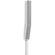 Electro-Voice EVOLVE 70 / 90 Portable PA Column Array with Pole and Bag (White)