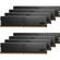 TEAMGROUP 192GB T-Create Master DDR5 6400 MHz ECC RDIMM Memory Kit (8 x 24GB)