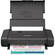 Canon PIXMA TR160 Wireless Mobile Printer
