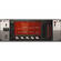 IK Multimedia Quad Comp - Multi-Band Compressor (Download)