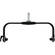 ARRI S60 Pro Manual Yoke