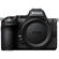 Nikon Z5 II Mirrorless Camera