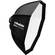Profoto Octa Softbox (3', White Interior)