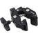 Aputure Super Clamp with T-Handle