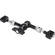 Aputure Universal Magic Arm