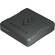 ProGrade Digital 1TB PG10.5 Pro Mini External SSD