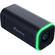 BirdDog MAKI Live (Black)
