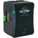 Core SWX Helix Max Ultra Dual-Voltage Smart Battery (158Wh, B-Mount)