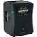 Core SWX Helix Max Ultra Dual-Voltage Smart Battery (158Wh, Gold Mount)