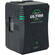 Core SWX Helix Max Ultra Dual-Voltage Smart Battery (158Wh, V-Mount)