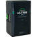 Core SWX Helix Max Ultra Dual-Voltage Smart Battery (297Wh, B-Mount)