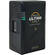 Core SWX Helix Max Ultra Dual-Voltage Smart Battery (297Wh, Gold Mount)