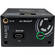 Core SWX NANO-FMX Sony L-Series Battery (7.26V, 9506mAh)