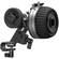 SmallRig F50 Follow Focus with Stepless Damping