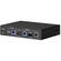 Vaddio OneLINK HDMI UHD 4K Extension Module for Vaddio HDBaseT Cameras