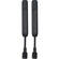 Hollyland Paddle Antenna for Pyro Series (2.4/5 GHz)