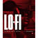 EastWest LO-FI Audio Effect Plug-In
