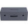 BirdDog Hard Case with Foam Insert for 3 MAX/X1/X1 Ultra Cameras